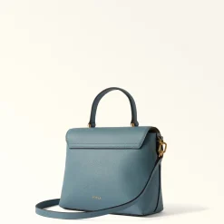 Furla Moonlight Borsa A Mano S
