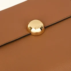 Furla Moonlight Borsa A Mano S