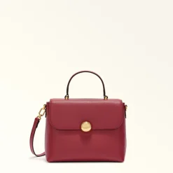 Furla Moonlight Borsa A Mano S