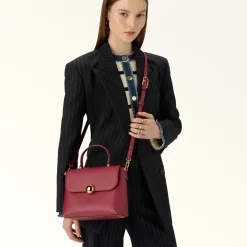 Furla Moonlight Borsa A Mano S