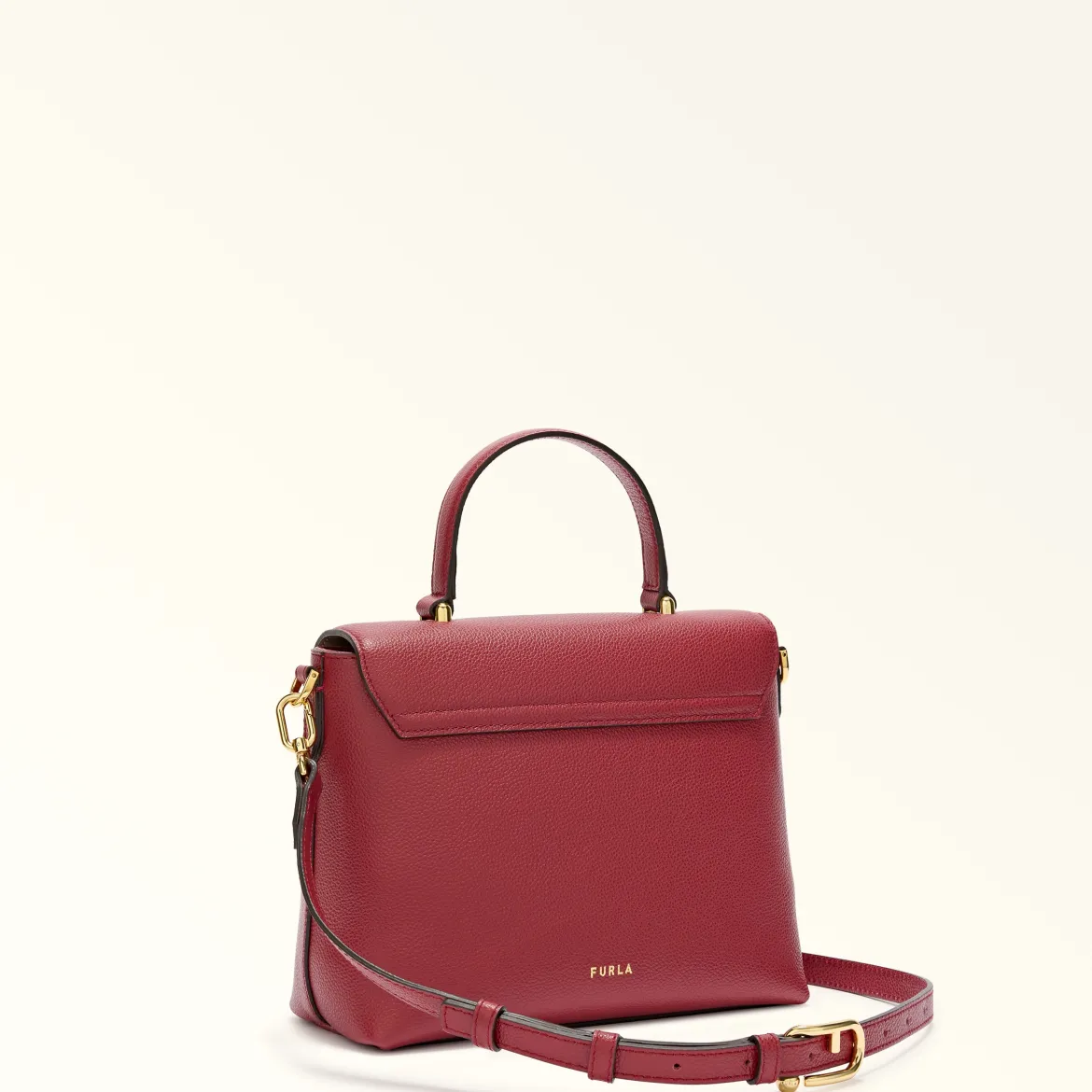 Furla Moonlight Borsa A Mano S