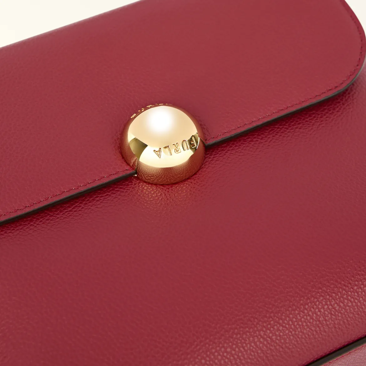 Furla Moonlight Borsa A Mano S