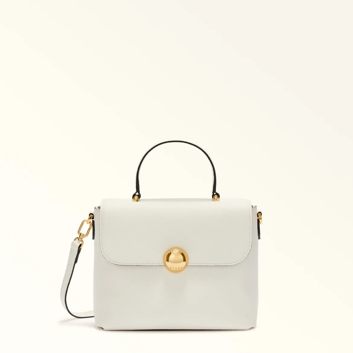 Furla Moonlight Borsa A Mano S