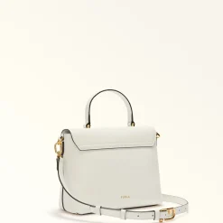 Furla Moonlight Borsa A Mano S