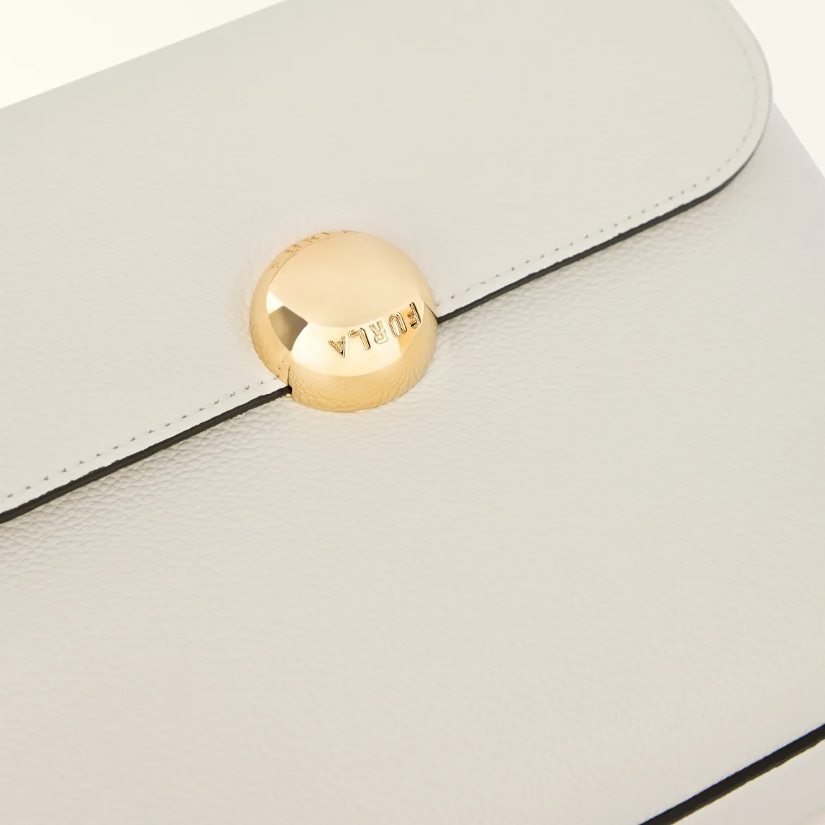 Furla Moonlight Borsa A Mano S