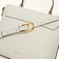 Furla Moonlight Borsa A Mano S