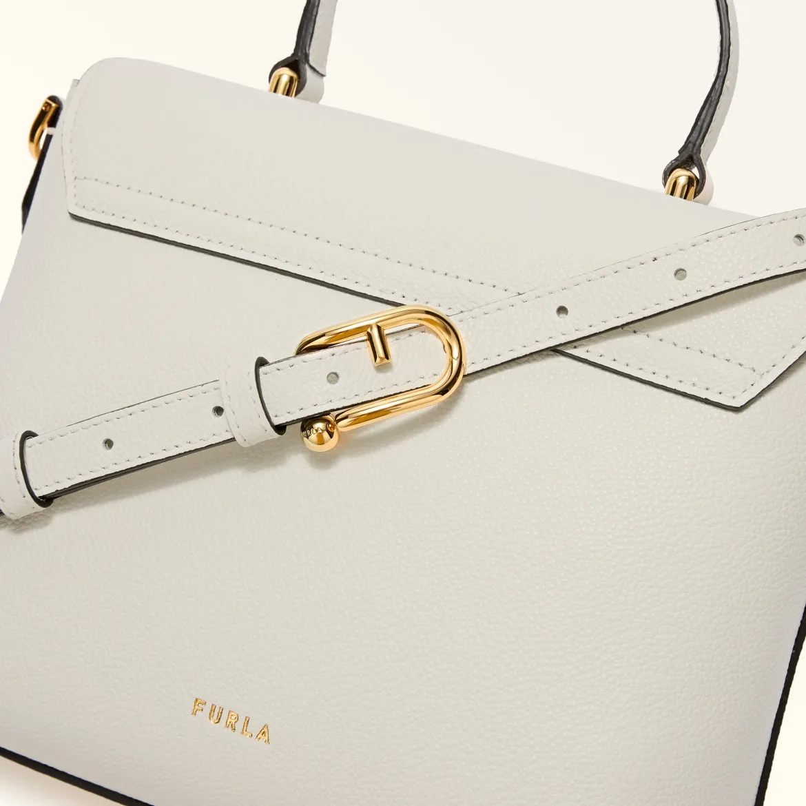 Furla Moonlight Borsa A Mano S