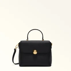 Furla Moonlight Borsa A Mano S