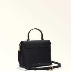 Furla Moonlight Borsa A Mano S
