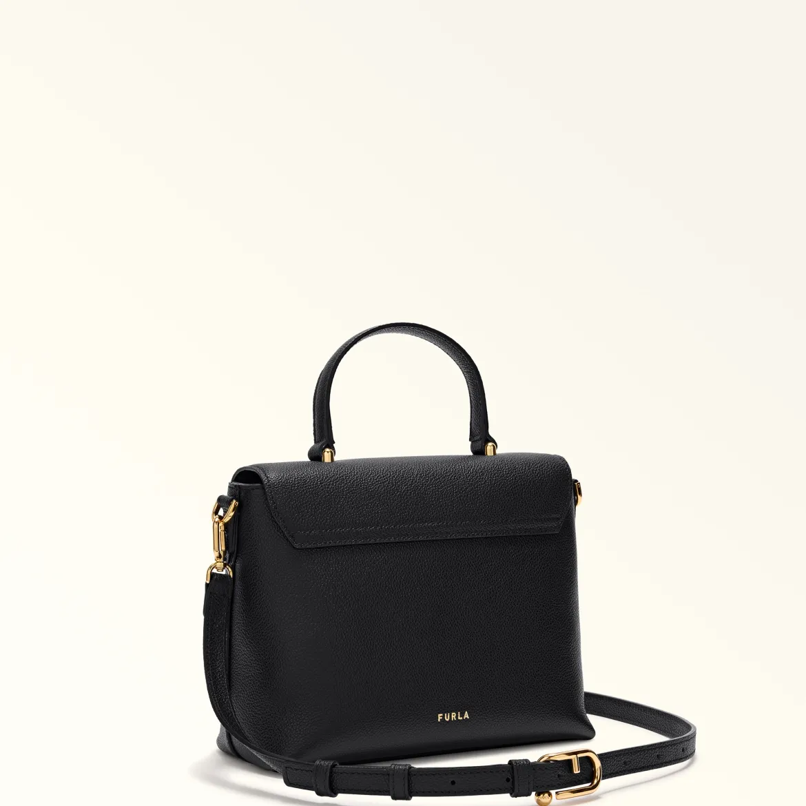 Furla Moonlight Borsa A Mano S
