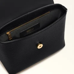 Furla Moonlight Borsa A Mano S