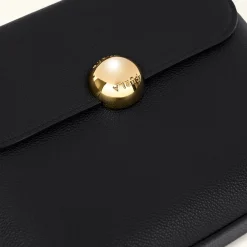 Furla Moonlight Borsa A Mano S