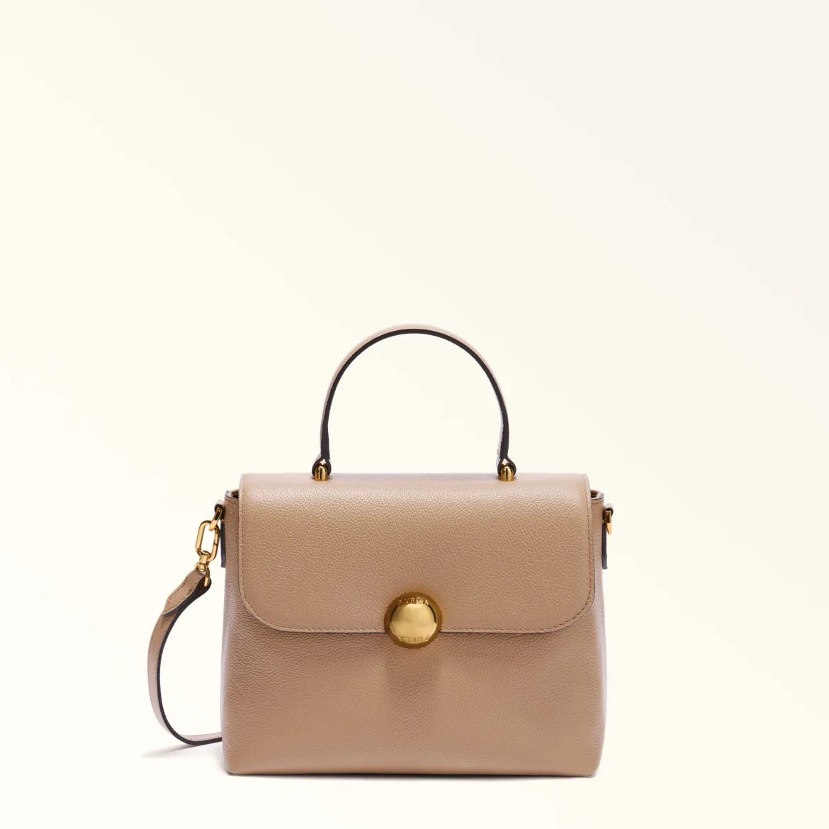 Furla Moonlight Borsa A Mano S