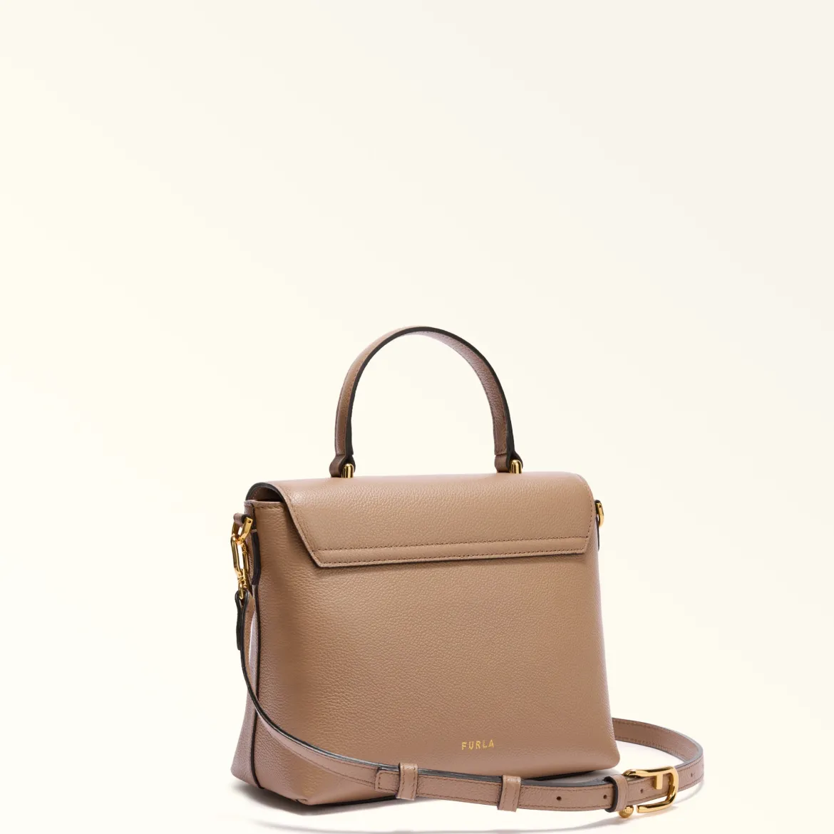 Furla Moonlight Borsa A Mano S