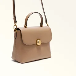 Furla Moonlight Borsa A Mano S