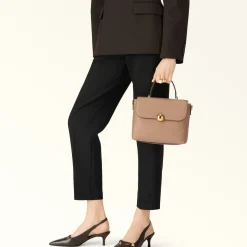 Furla Moonlight Borsa A Mano S