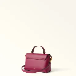 Furla Moonlight Borsa A Mano