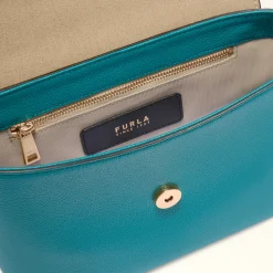 Furla Moonlight Borsa A Mano S