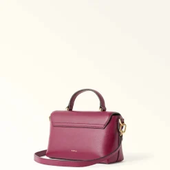 Furla Moonlight Borsa A Mano S