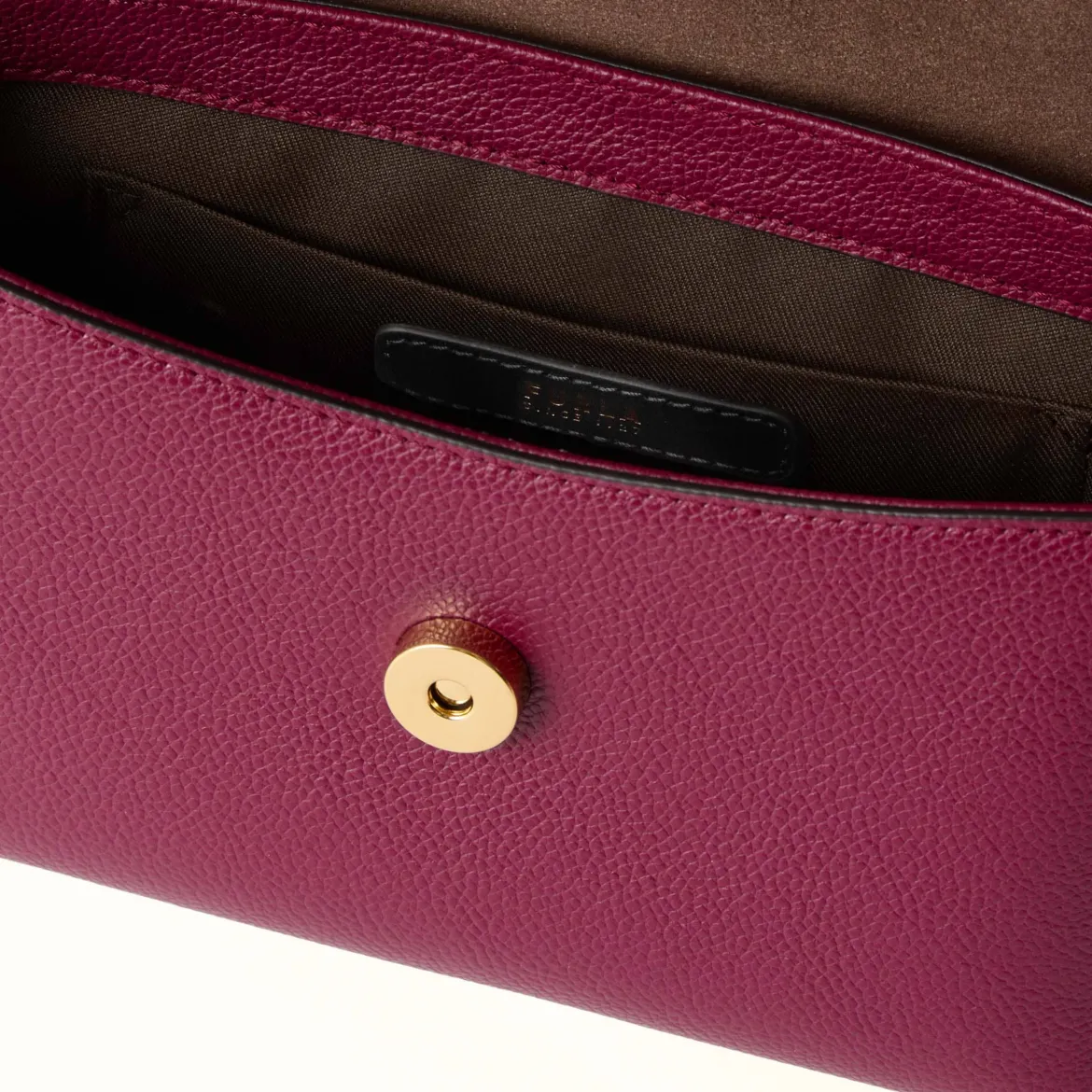 Furla Moonlight Borsa A Mano S