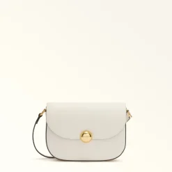 Furla Moonlight Borsa A Tracolla S