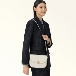 Furla Moonlight Borsa A Tracolla S