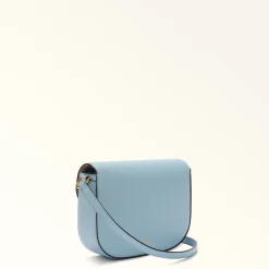 Furla Moonlight Borsa A Tracolla S