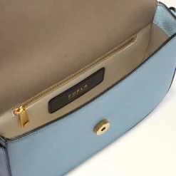 Furla Moonlight Borsa A Tracolla S