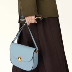 Furla Moonlight Borsa A Tracolla S