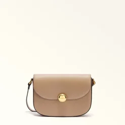 Furla Moonlight Borsa A Tracolla S