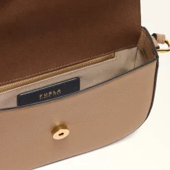 Furla Moonlight Borsa A Tracolla S