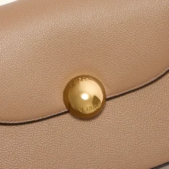 Furla Moonlight Borsa A Tracolla S