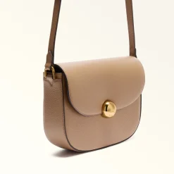 Furla Moonlight Borsa A Tracolla S