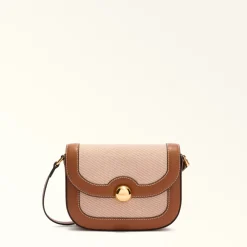 Furla Moonlight Borsa A Tracolla S