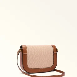 Furla Moonlight Borsa A Tracolla S