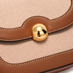 Furla Moonlight Borsa A Tracolla S