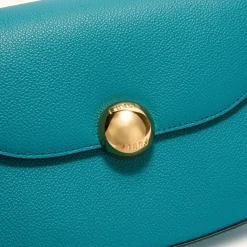 Furla Moonlight Borsa A Tracolla S