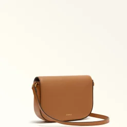 Furla Moonlight Borsa A Tracolla S