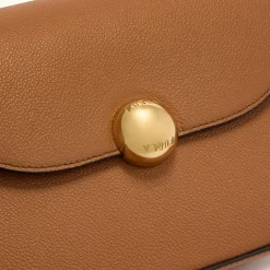 Furla Moonlight Borsa A Tracolla S