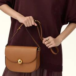 Furla Moonlight Borsa A Tracolla S