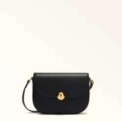 Furla Moonlight Borsa A Tracolla S