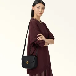 Furla Moonlight Borsa A Tracolla S