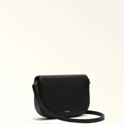 Furla Moonlight Borsa A Tracolla S