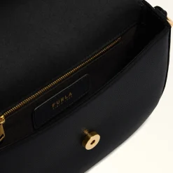 Furla Moonlight Borsa A Tracolla S