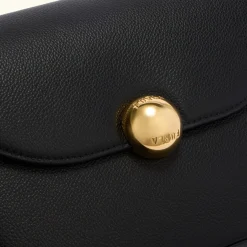Furla Moonlight Borsa A Tracolla S