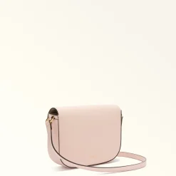 Furla Moonlight Borsa A Tracolla S