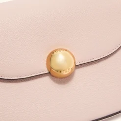 Furla Moonlight Borsa A Tracolla S
