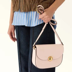 Furla Moonlight Borsa A Tracolla S