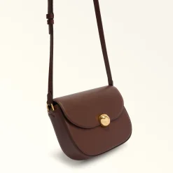 Furla Moonlight Borsa A Tracolla S