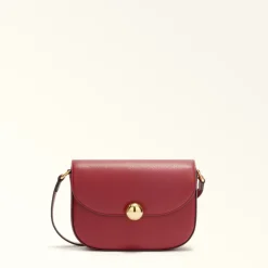 Furla Moonlight Borsa A Tracolla S